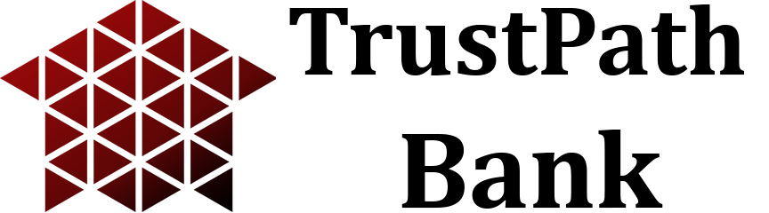 Trustpath Bank