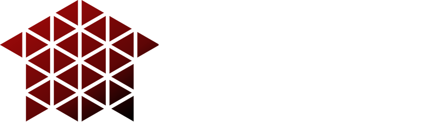 Trustpath Bank